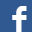 facebook: Billhair Wu