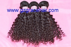 Kinky# Curly Hair 6
