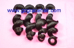 Loose Wave Human hair 2