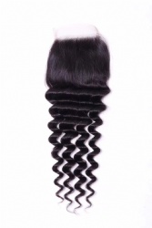 small loose wave