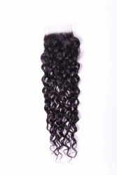natural wave closure