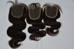 Closures