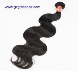 Indian Virgin Hair Body wave