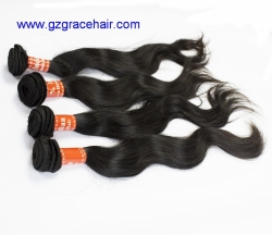 Best selling Indian Virgin Hair big wave