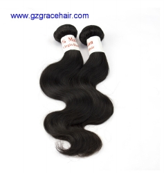 Best selling Malaysian Virgin Hair big weaving